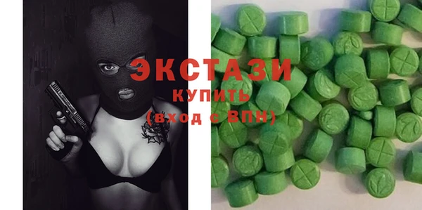 мет Кукмор
