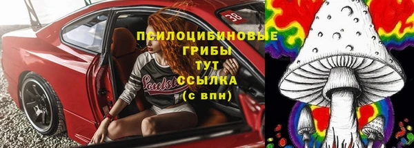 мдма Ладушкин